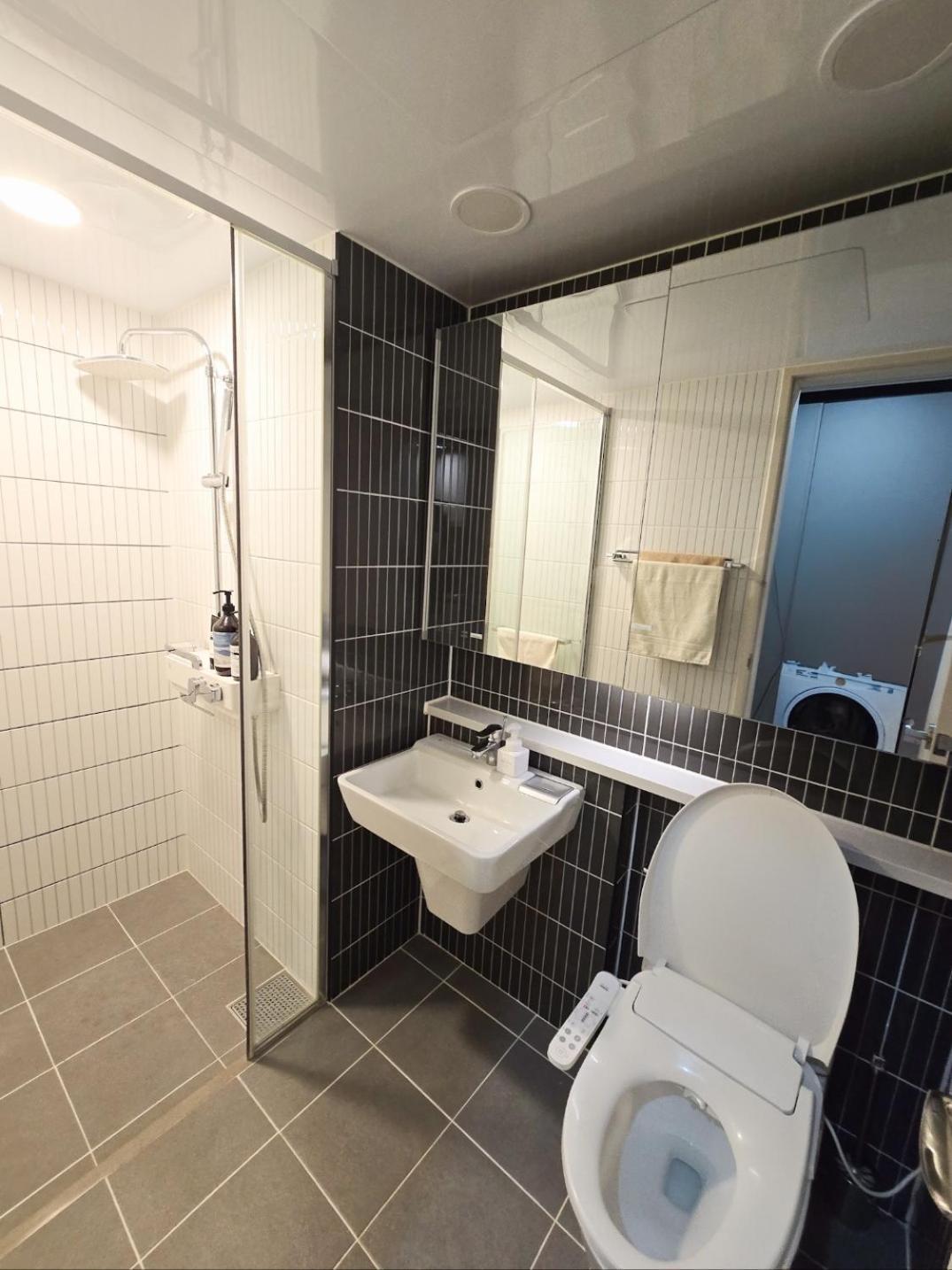 Dongseongro Dsr&U Hotel Room Daegu Exterior photo